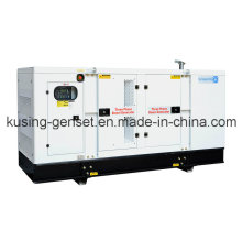 10kVA-2250kVA Power Diesel Silent Soundproof Generator Set with Perkins Engine (PGK30800)